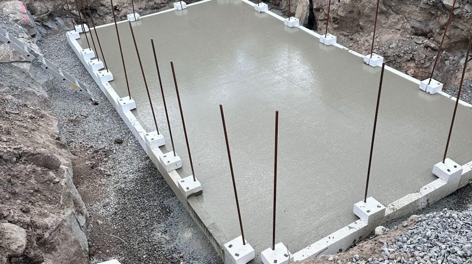 Trädgårdsarbete-projekt i Stockholm