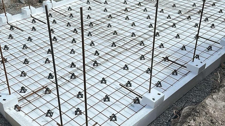 Trädgårdsarbete-projekt i Stockholm